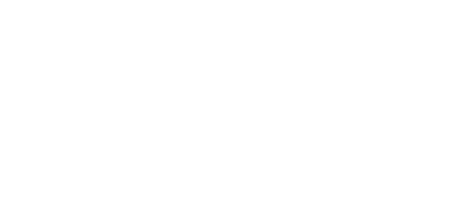 SINOBLU